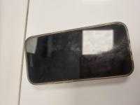 CS1454/2025 BLACK IPHONE